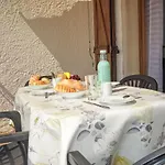 Le Village-7 By Interhome سا سيرْ سور مير