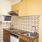 Le Village-7 By Interhome شقة *