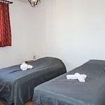 شقة Le Village-7 By Interhome سا سيرْ سور مير