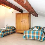 Le Village-7 By Interhome *