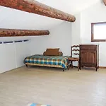 Le Village-7 By Interhome سا سيرْ سور مير