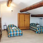 Le Village-7 By Interhome سا سيرْ سور مير