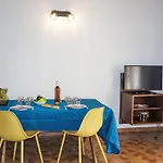 Le Village-7 By Interhome سا سيرْ سور مير