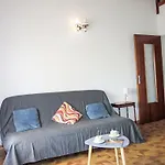 Le Village-7 By Interhome * سا سيرْ سور مير