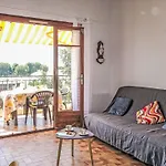 Le Village-7 By Interhome شقة