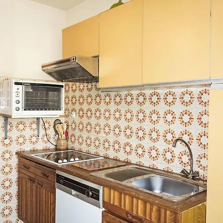 Provence Village-7 By Interhome Apartment *