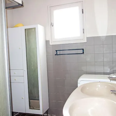 Provence Village-7 By Interhome * Saint-Cyr-sur-Mer