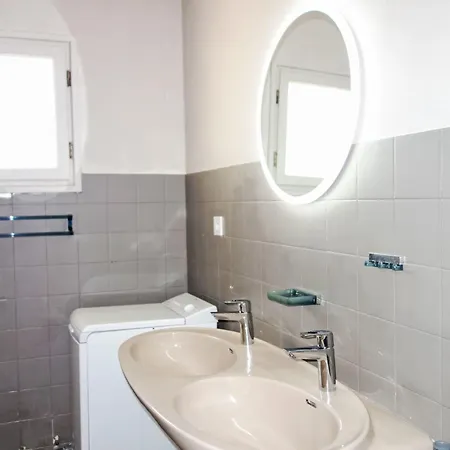 Le Village-7 By Interhome Apartmán *