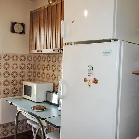 Provence Village-7 By Interhome Apartment Saint-Cyr-sur-Mer