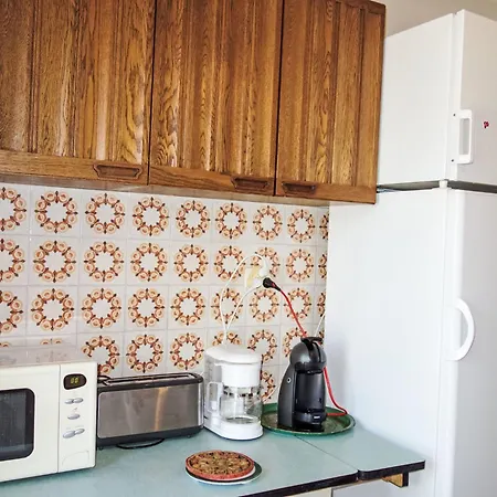 Provence Village-7 By Interhome *
