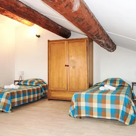 Le Village-7 By Interhome *