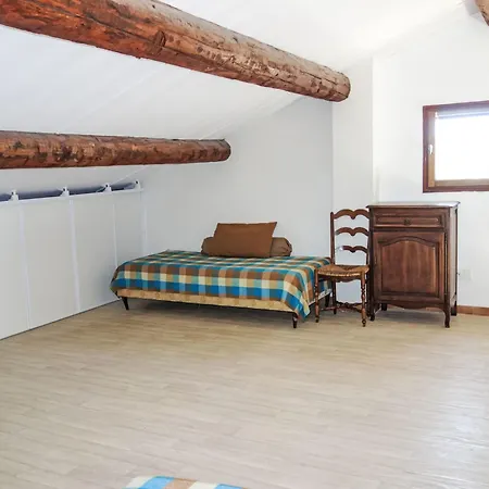 Provence Village-7 By Interhome Saint-Cyr-sur-Mer