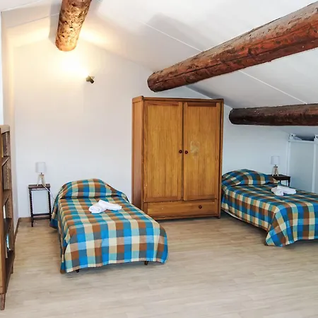 Le Village-7 By Interhome Saint-Cyr-sur-Mer