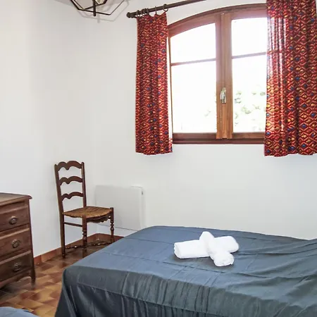 Le Village-7 By Interhome Apartmán Saint-Cyr-sur-Mer